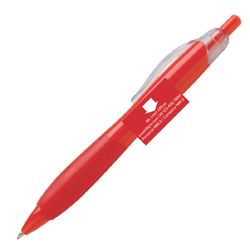 Image of Piper Pen - Personalized