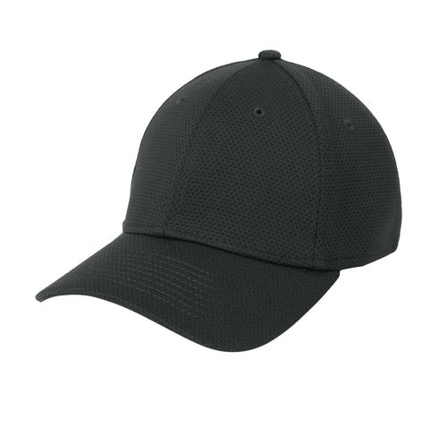 New Era Tech Mesh Cap - Reverse Mortgage image thumbnail