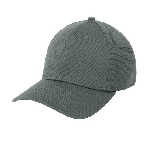New Era Tech Mesh Cap - Reverse Mortgage image thumbnail