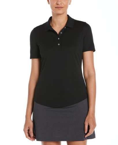 Callaway Core Performance Polo - Reverse Mortgage image thumbnail