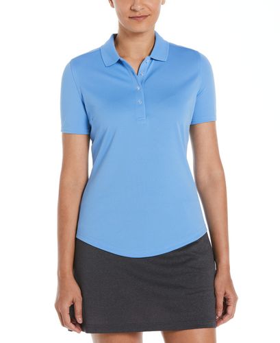 Callaway Core Performance Polo - Reverse Mortgage image thumbnail