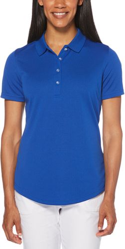 Callaway Core Performance Polo - Reverse Mortgage image thumbnail