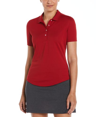 Callaway Core Performance Polo - Reverse Mortgage image thumbnail