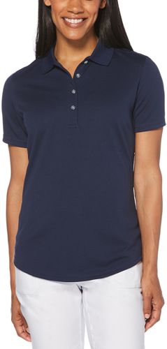 Callaway Core Performance Polo - Reverse Mortgage image thumbnail