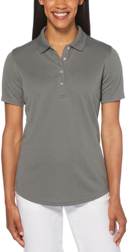 Callaway Core Performance Polo - Reverse Mortgage image thumbnail