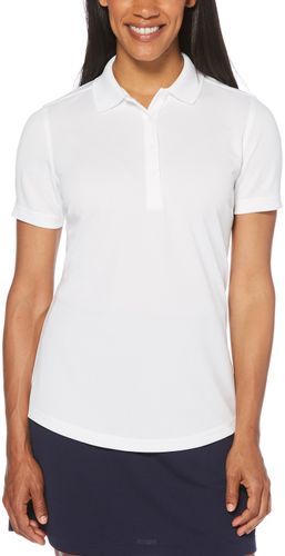 Callaway Core Performance Polo - Reverse Mortgage image thumbnail