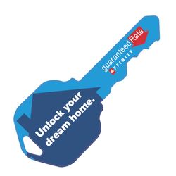 Image of Closing Key