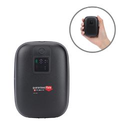 Image of Ember Combo Hand Warmer & 10000mAh Power Bank