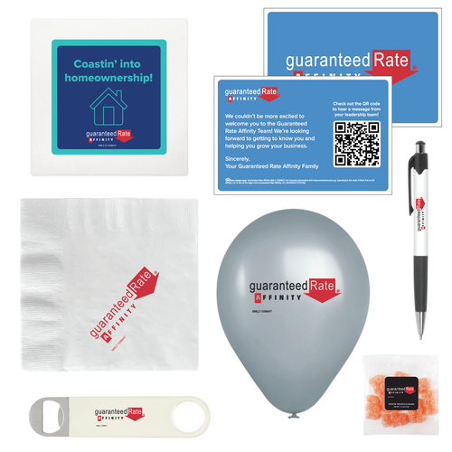 New Hire Kit image thumbnail