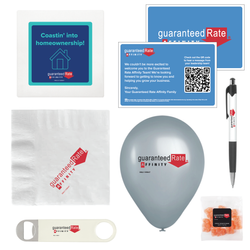 Image of New Hire Kit
