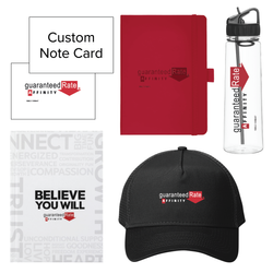 Image of Kit #2 Loan Officer-New Hire VP Kit