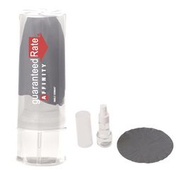 Image of 1 Oz. Cleaning Spray With Microfiber Cloth