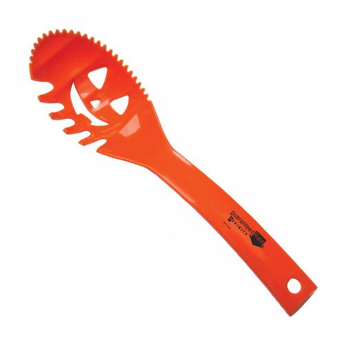 Pumpkin Carving Scoop image thumbnail