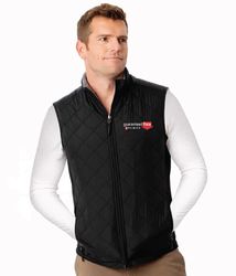 Image of Men's Adapt Reversible Vest