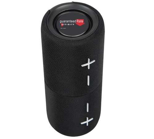 Sound Split Waterproof Speaker image thumbnail