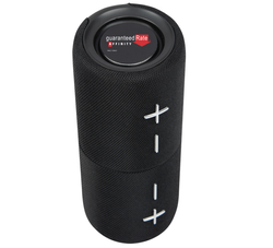 Image of Sound Split Waterproof Speaker