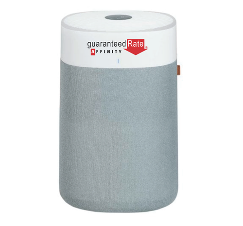 Blueair Blue Pure 211i Max Air Purifier image thumbnail