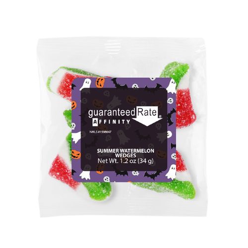 Summer Watermelon Wedges: Taster Packet image thumbnail