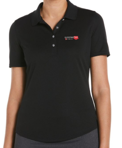 Callaway Core Performance Polo image thumbnail