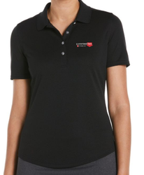 Image of Callaway Core Performance Polo