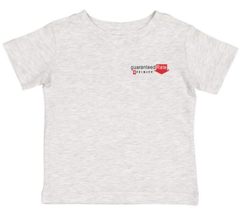 Infant Fine Jersey Tee image thumbnail