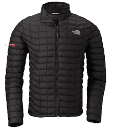 Image of The North Face ThermoBall Trekker Jacket
