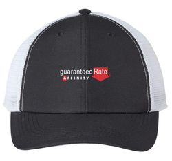 Image of The Original Sport Mesh Cap