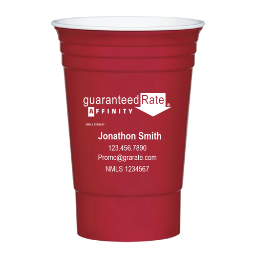 The Cup Personalized image thumbnail