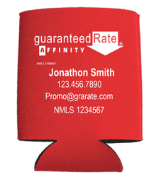 Image of Kan-Tastic Personalized