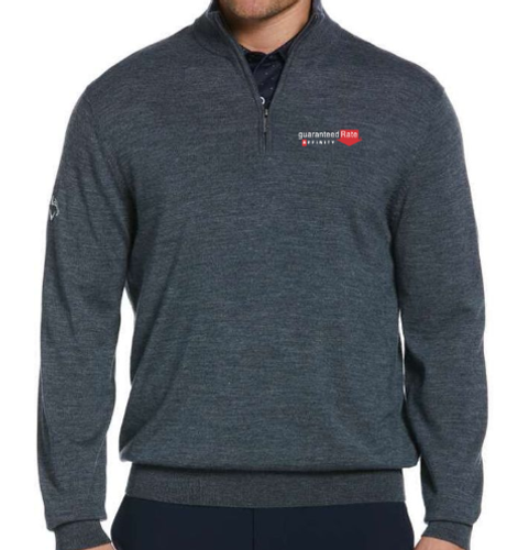 Callaway Merino Sweater image thumbnail