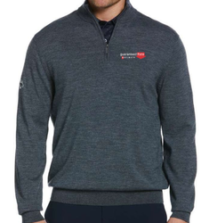 Image of Callaway Merino Sweater