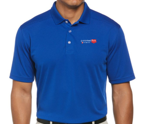 Image of Callaway Core Performance Polo