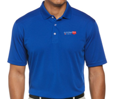 Image of Callaway Core Performance Polo