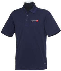 Image of Callaway Tall Size Core Performance Polo