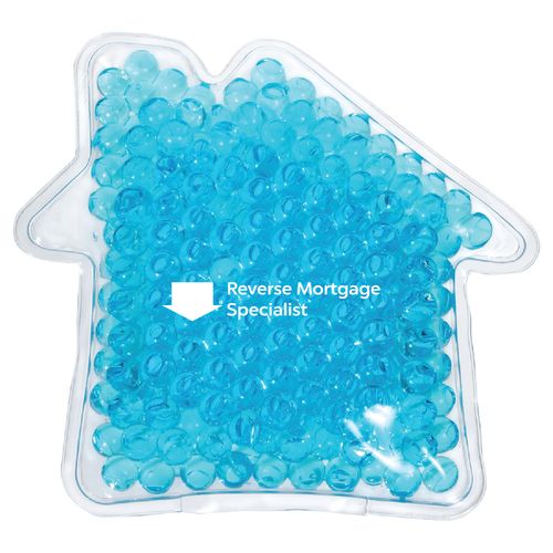 House Hot/Cold - Reverse Mortgage image thumbnail