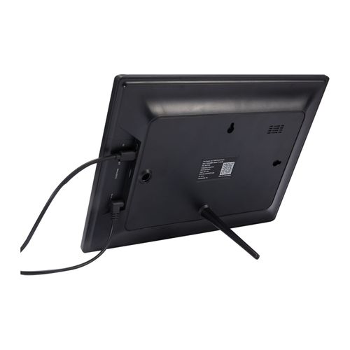 Pixi 10.1" Wifi Photo Frame image thumbnail