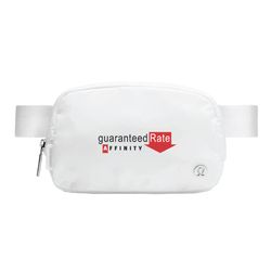 Image of GRA - Lululemon Belt Bags