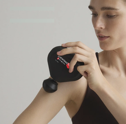 Image of Therabody Theragun Mini 2.0