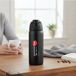 Image of 32 oz Owala Freesip