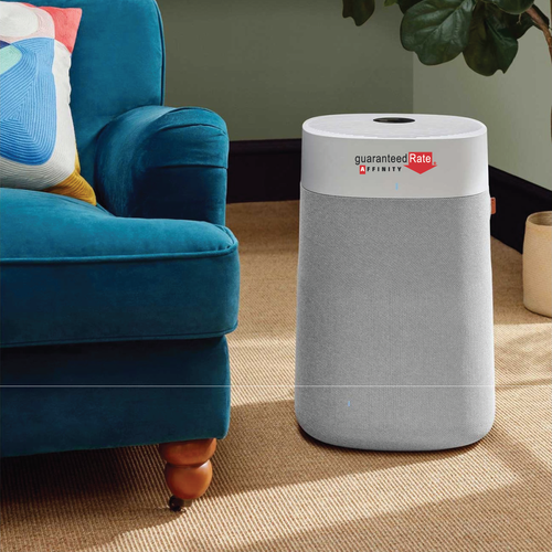 Blueair Blue Pure 211i Max Air Purifier image thumbnail