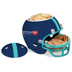 Image of Snack Helmet