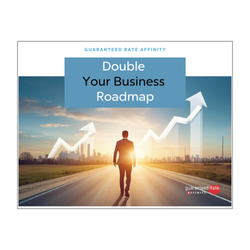 Image of Double Your Business Roadmap - (PRE-ORDER)