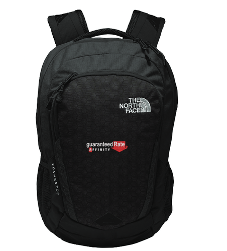The North Face Connector Backpack image thumbnail
