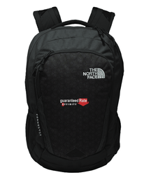 Image of The North Face Connector Backpack