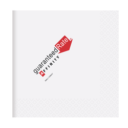 Image of GRA Luncheon Napkins