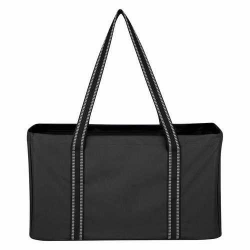 Bring-It-All Utility Trunk Organizer image thumbnail