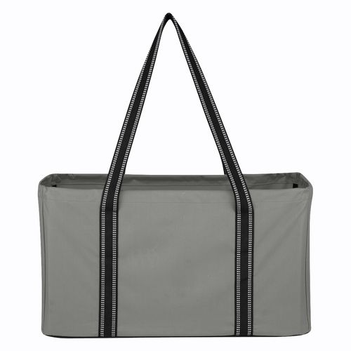 Bring-It-All Utility Trunk Organizer image thumbnail