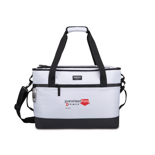 Igloo Maddox XL Cooler image thumbnail
