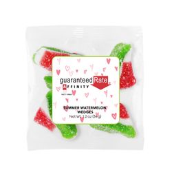 Image of Summer Watermelon Wedges: Taster Packet
