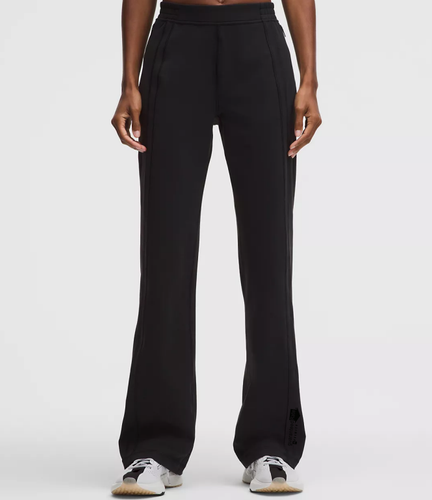 Lululemon - Define Mid-Rise Track Pant Luon image thumbnail